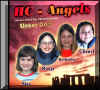 CD-HC-Angels_1b.jpg (41334 Byte)